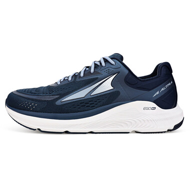 ALTRA PARADIGM 6 Running Shoes Blue 2023 0